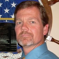 Dale Mcgehee, Pmp