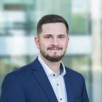 Christoph Engel