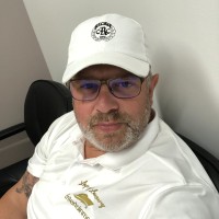 Paul Bednarz