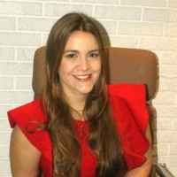 Carolina Bezerra