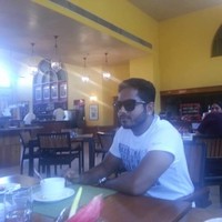Hari Varman