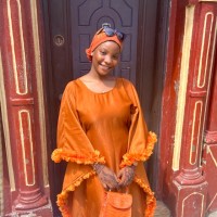 Barakat Adekunle