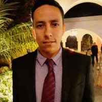 Enrique Soto Ballesteros
