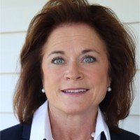 Phyllis L. Bayer