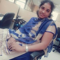 Sharada Kalahasthi