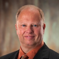 Alan Pedersen