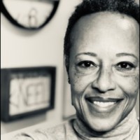 Lori Stanley