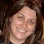 Valeria Manteiga
