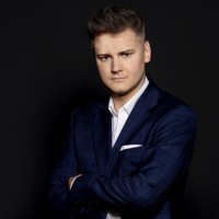 Rafal Zwiazek
