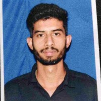Rohit Kumar