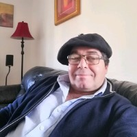 Julio Benitez