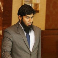 Farzan Moulana