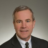 Larry Morton