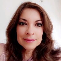 Doraida Gonzalez
