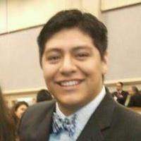 Raul Rivera