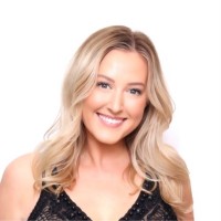 Marlee Archer