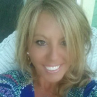 Denise Brooks