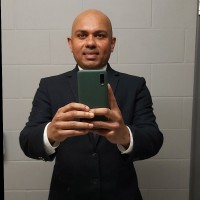 Nuwan Gunathilaka