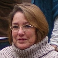 Patti Manning