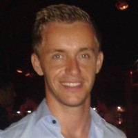 Aurélien Capelle