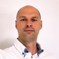 Ivo Mataija