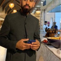 Mohamed Daief
