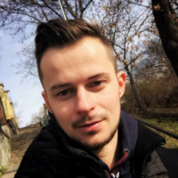 Radek Jakl
