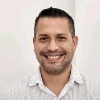 Adrian Donofrio