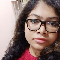 SUNETRA CHAKRABORTY