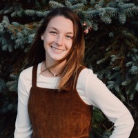 Sydney Schmitz