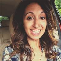 Alyssa Battistelli
