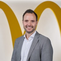 Mads Sømod