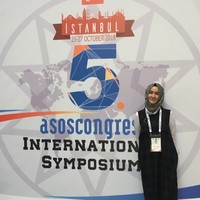 Rabia Bozoğlu