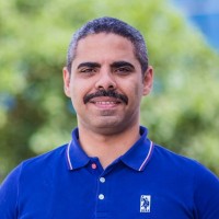 Muhamed Ghareeb