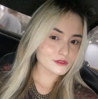 Ana Beatriz Jardim