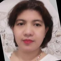 MARIBETH FOSTER RAMOS
