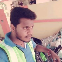 Sasi Dharan K