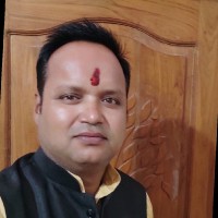 ARVIND PANTH