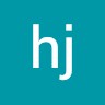 Hj H