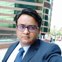Prasad Kulkarni, Phd
