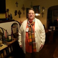 Pam Schonauer
