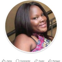 sylviane nkadeu