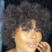 Akindele Tobi