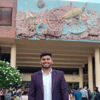 Vishal Kumar