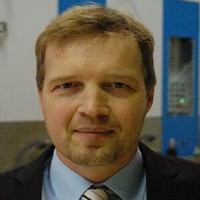 Markus Lenz