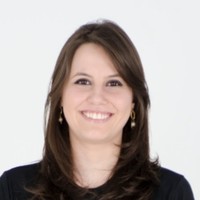 Dr. Marielle Ferreira Silva