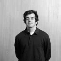 Pablo Martín-Granizo Ventoso