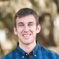 Kyle LeBlanc