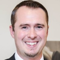 Chris Marbus