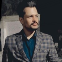 Rahul Ravi